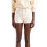 Фото #1 товара Levi´s ® 501 Original denim shorts