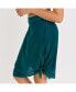 Фото #2 товара Купальник женский Calypsa Bay Skirt- 3 Way Wear