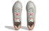 Фото #3 товара Обувь Adidas Running Shoes ID4253