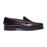 SEBAGO Classic Frank Shoes