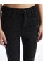 Фото #5 товара Джинсы LC WAIKIKI LCW Jeans Süper Skinny