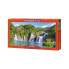 Фото #4 товара Puzzle Krka Wasserfälle 4000 Teile