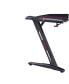 Фото #12 товара Beku Rectangle Gaming Desk