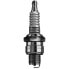 CHAMPION PARTS Spark Plug Rn11Yc4