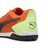 PUMA Pressing IV TT shoes