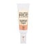 Фото #1 товара Dermacol Hyaluron Make-Up & Serum 25 g foundation für Frauen