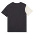 ფოტო #2 პროდუქტის TOM TAILOR Regular Cutline short sleeve T-shirt