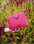 Фото #4 товара Сумка на плечо Vuch Fossy Mini Розовая