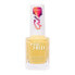 Лак для ногтей Wild & Mild Gel Effect That’s so beachy 12 ml