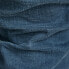 Фото #6 товара G-STAR 3301 Flare jeans