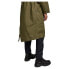 G-STAR Long Parka