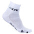 JOLUVI Coolmax Athletic socks