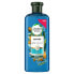 Фото #2 товара HERBAL ESSENCES Bio Oil Conditioner Argan 465ml