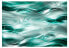 Фото #1 товара Fototapete Turquoise Ocean
