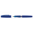 Pelikan ilo - Blue - Cartridge filling system - Medium - Box - 1 pc(s)