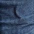 Фото #6 товара G-STAR Lhana Skinny jeans