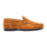 ფოტო #1 პროდუქტის SEBAGO Sullivan Suede Shoes