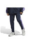Фото #1 товара Брюки спортивные Adidas Tiro Suit UP Advanced Track Pant Erkek Eşofman Altı
