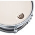 Фото #10 товара Sonor SQ1 13"x6" Snare GT Black