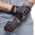 ფოტო #5 პროდუქტის DAINESE BIKE HGR EXT long gloves