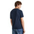 Фото #3 товара Pepe Jeans Connor Regular M T-shirt PM509206