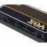 Vox Amplug 2 AC30