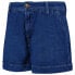 SALSA JEANS 21008139 shorts