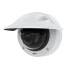 Фото #7 товара Камера видеонаблюдения Axis Communications 02099-001 - Outdoor - Wired - Ceiling/wall - Black - White - Dome