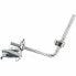 Фото #1 товара DW SM2141 Claw Hook Access Clamp