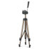 Фото #7 товара HAMA Star 75 Tripod