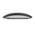 Фото #4 товара Apple Magic Mouse - Ambidextrous - Bluetooth - Black