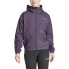 ADIDAS XPL Wind jacket