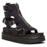 DR MARTENS Olson sandals