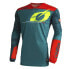 ფოტო #1 პროდუქტის ONeal Hardwear Haze long sleeve jersey