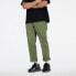 NEW BALANCE Twill Straight 30´´ Tracksuit Pants