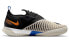 Nike React Vapor NXT HC CV0724-003 Performance Sneakers