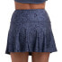 Фото #2 товара DROP SHOT Cora Skirt