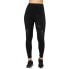 SUPER.NATURAL Active Ligthening leggings