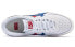 Onitsuka Tiger GSM 1183A651-105 Classic Sneakers