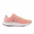 Фото #20 товара Беговые кроссовки для взрослых New Balance 520V8 Розовый Женщина