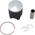 WOSSNER Honda CR85 03-07 47 45 8105DA Piston Kit