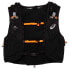 Фото #3 товара ASICS Fujitrail 7L Hydration Vest