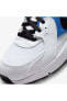 Air Max Excee Kadın Spor Ayakkabı CD6894-117