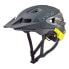 Фото #2 товара BOLLE Trackdown MIPS MTB Helmet