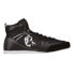 Фото #2 товара BENLEE The Rock Boxing Shoes