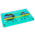 Фото #4 товара Надувной матрас Bestway кассета 174 x 117 cm Разноцветный