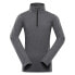 ALPINE PRO KTSB455 long sleeve base layer