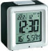 Фото #2 товара TFA 60.2503 radio controlled alarm clock with temprature