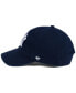 New York Yankees Cooperstown CLEAN UP Cap