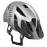 Фото #3 товара rh+ 3 In 1 MTB Helmet